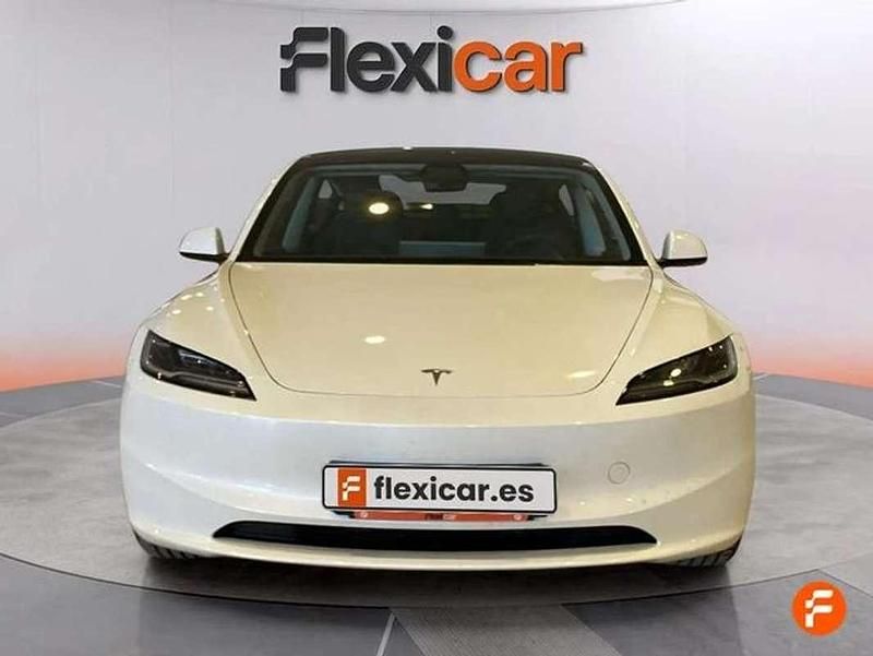 Imagen 2/4