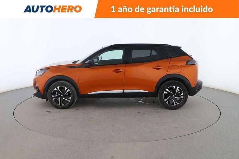 Imagen 2/3