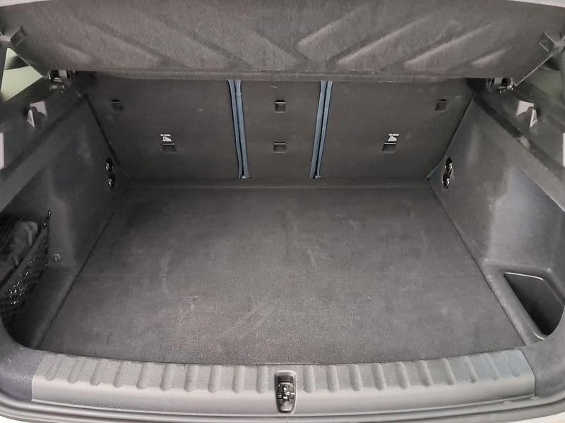 Usado Mini Countryman 163 CV (119 kW) 2025 SUV