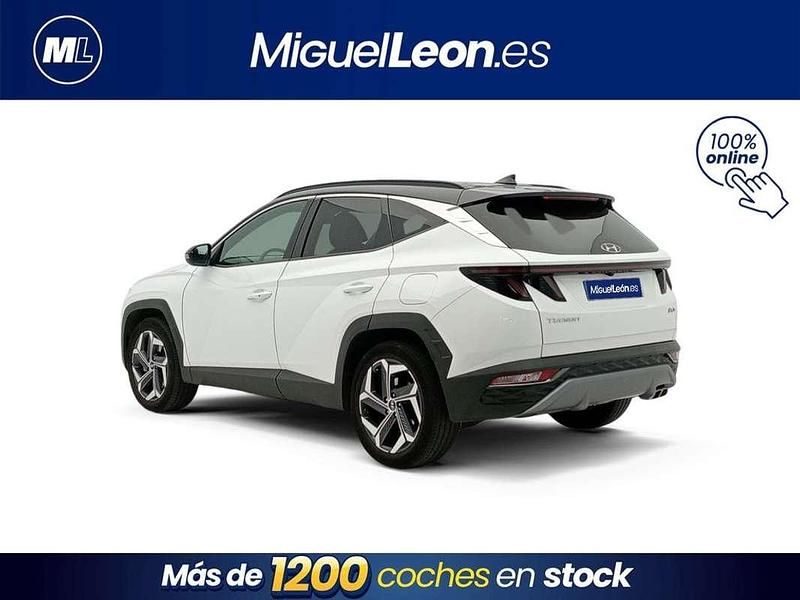 Imagen 3/3