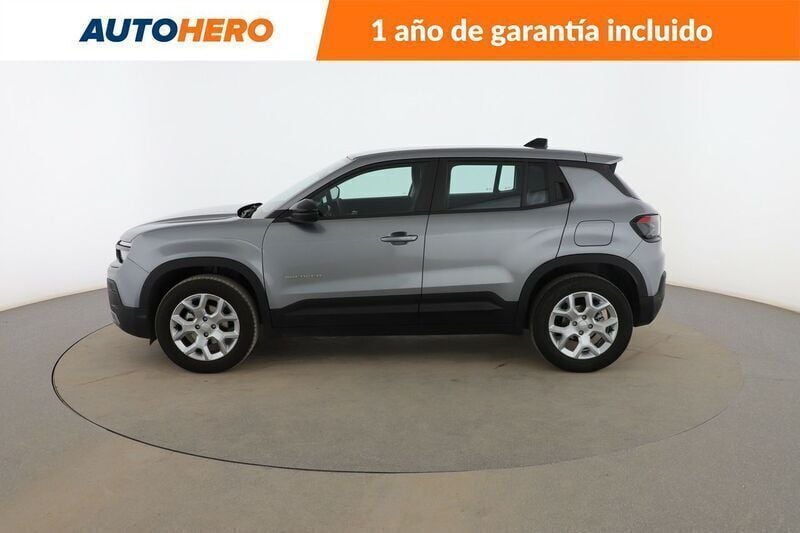 Imagen 2/3