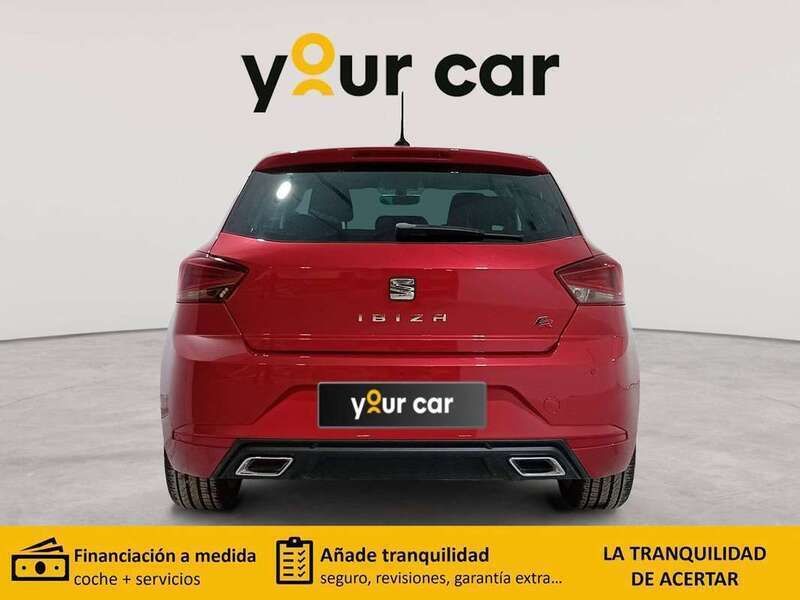 Imagen 4/4