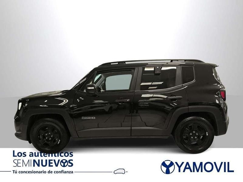Imagen 3/4