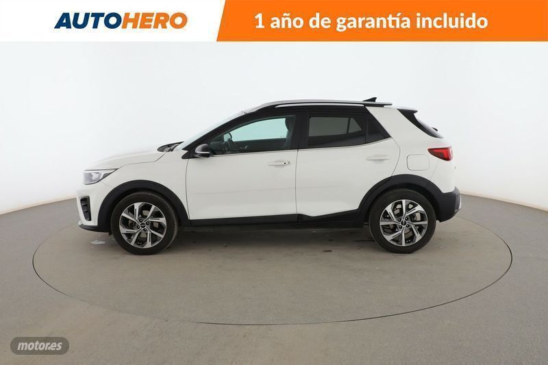 Imagen 2/3