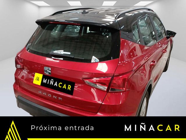Imagen 3/4