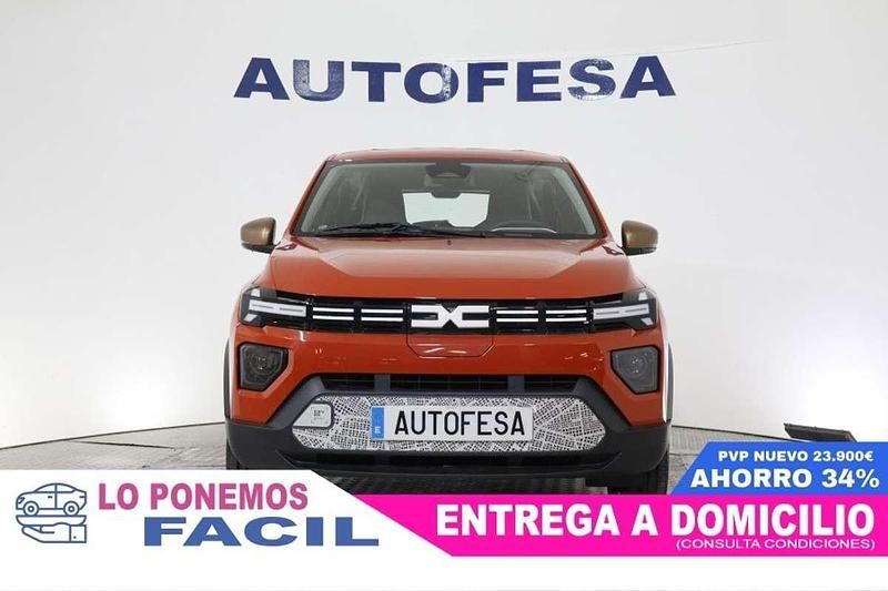 Imagen 2/4