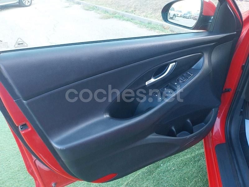 Imagen 4/4