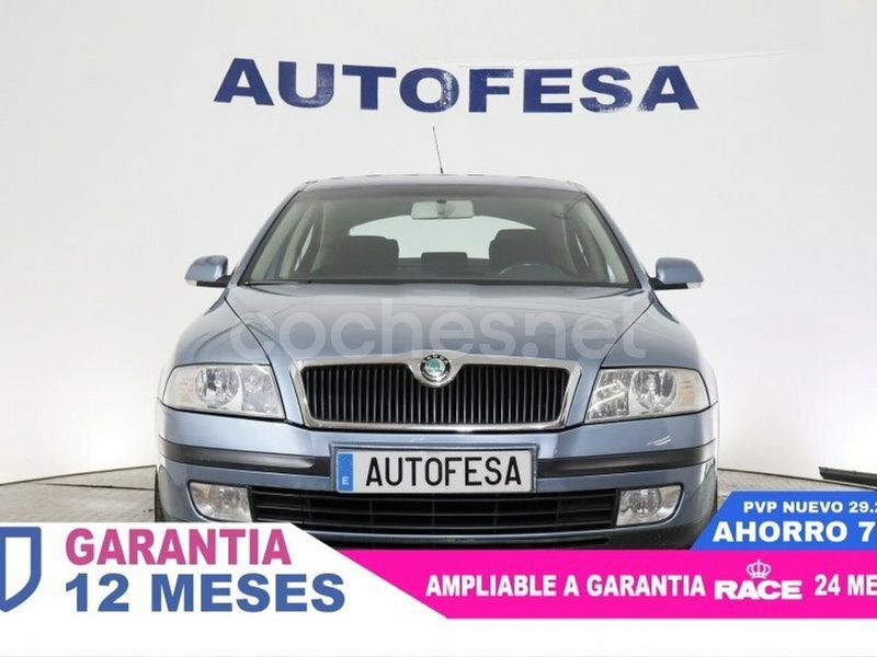 Imagen 2/4