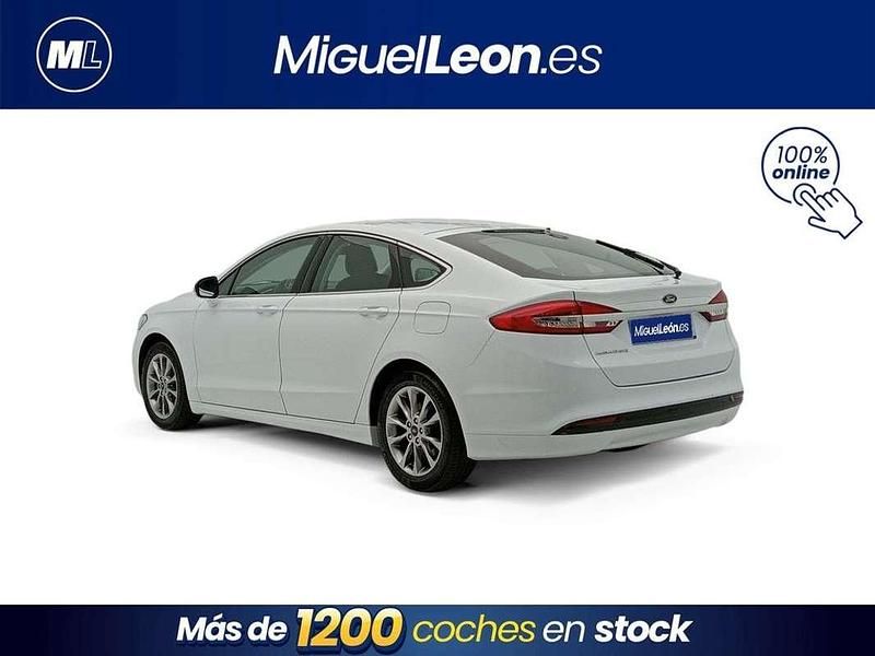 Imagen 3/3