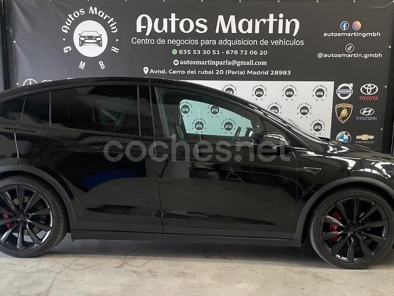 Imagen 2/4