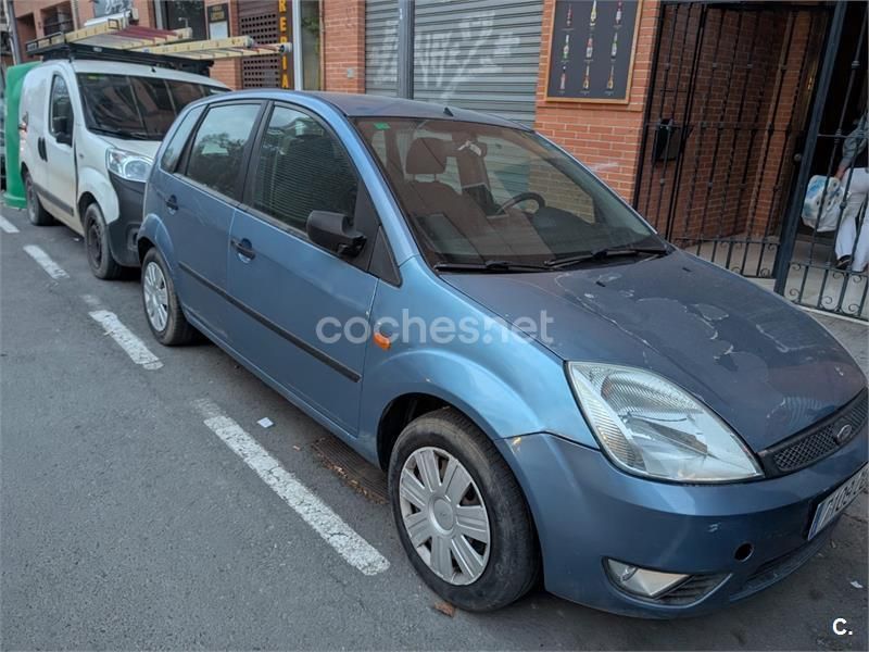 Imagen 3/3