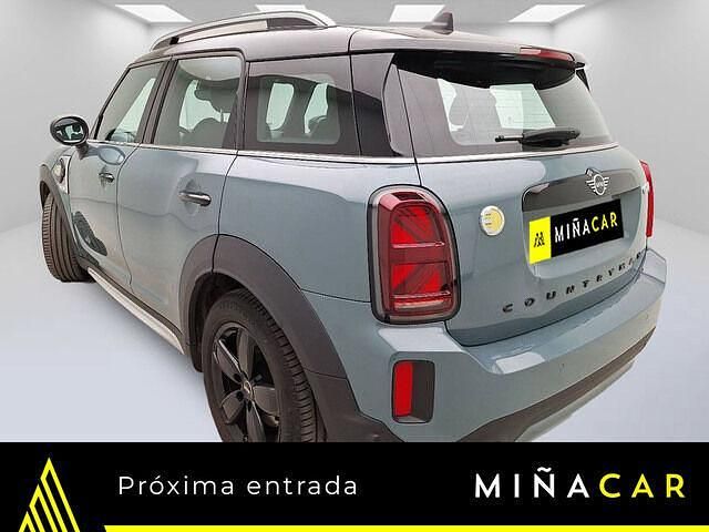Imagen 2/4