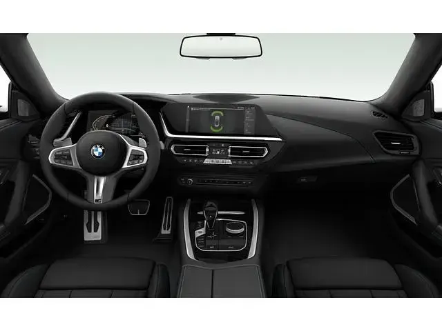 Usado BMW Z4 Shadowline 197 CV (144 kW) 2022 Descapotable