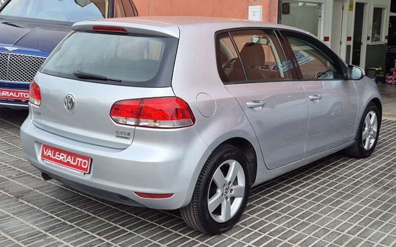 Imagen 4/4