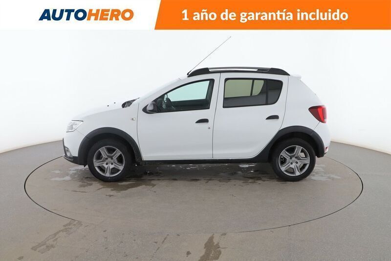 Imagen 2/3