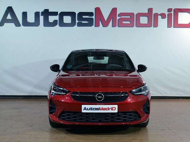 Imagen 2/4