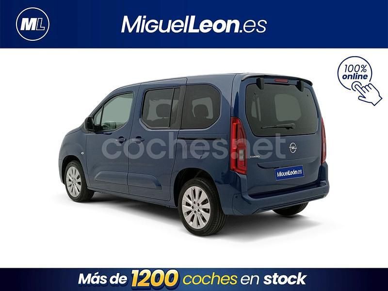 Imagen 3/3