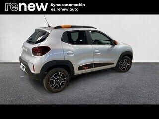 Imagen 3/3