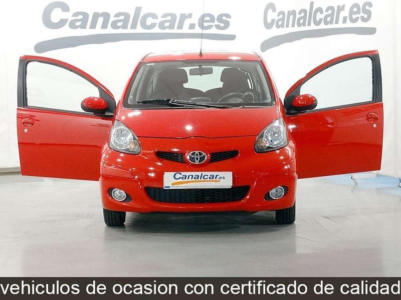Imagen 3/4