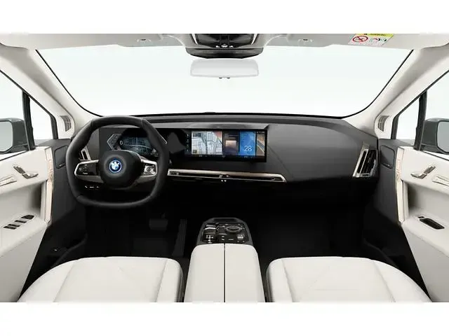 Usado BMW M240 Comfort Edition 39 kW (54 HP) 2022