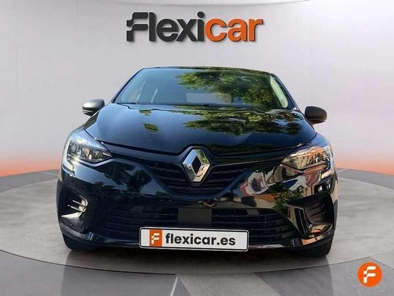 Imagen 2/4