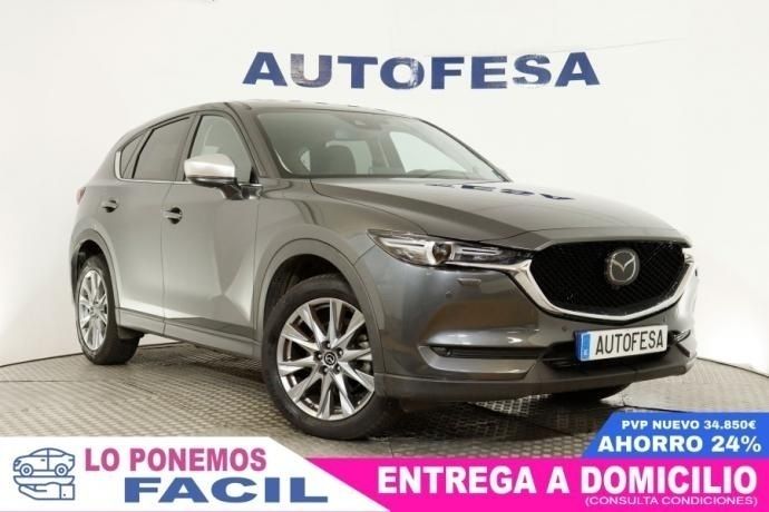 Imagen 3/4