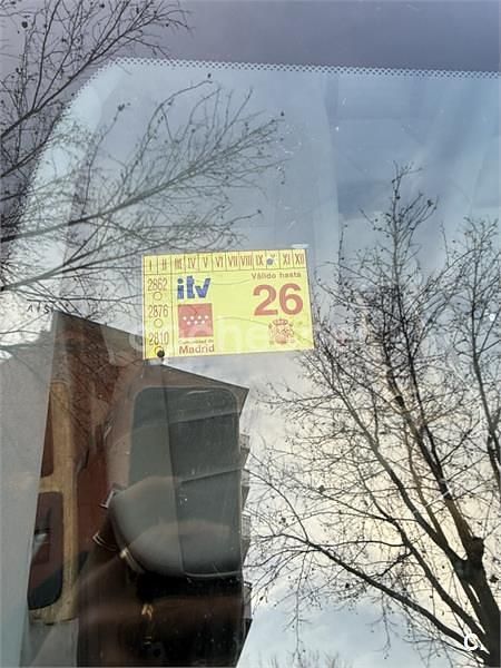 Usado Volvo S40 Momentum 136 CV (100 kW) 2007 Negro Berlina