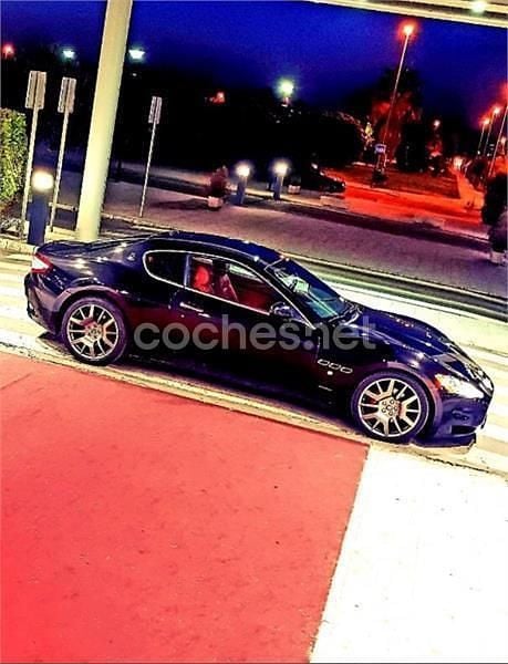 Imagen 2/2