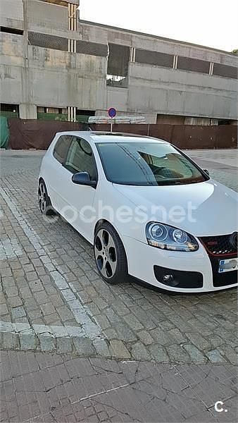 Imagen 3/4