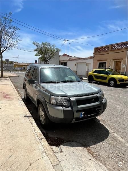 Imagen 3/4