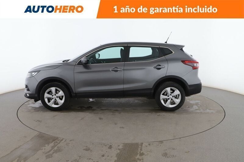Imagen 2/3
