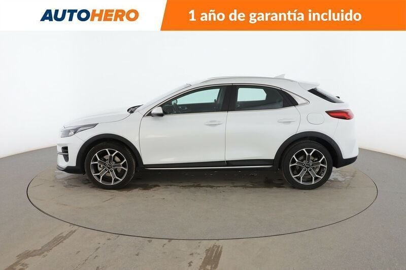 Imagen 2/3