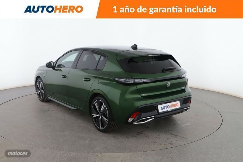 Imagen 3/3