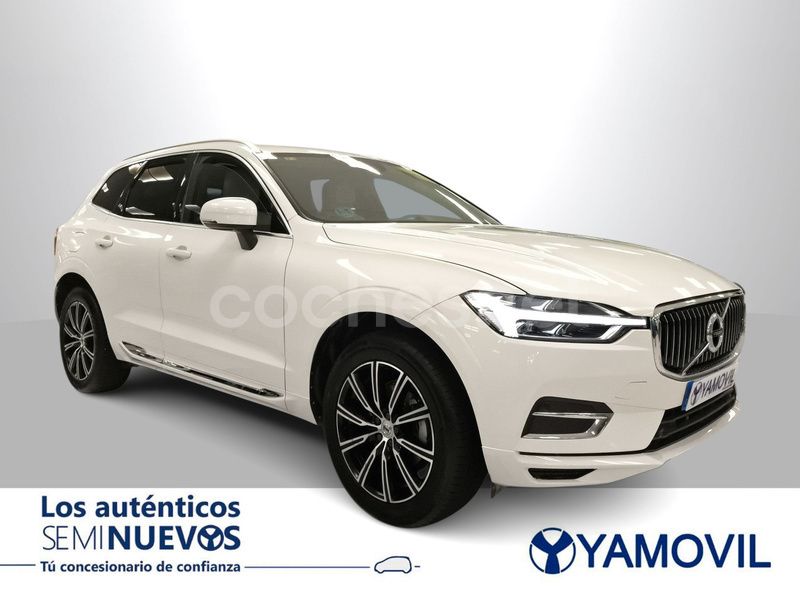 Imagen 2/4
