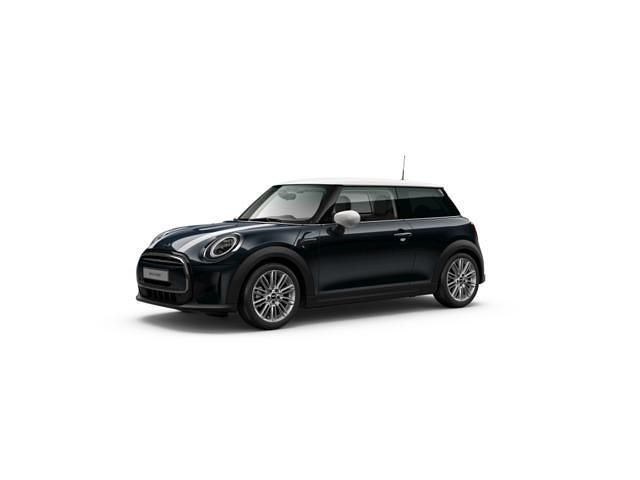 Usado 2021 Mini Cooper Utilitario | 21.900 € (Precio justo) - Imagen 1/3