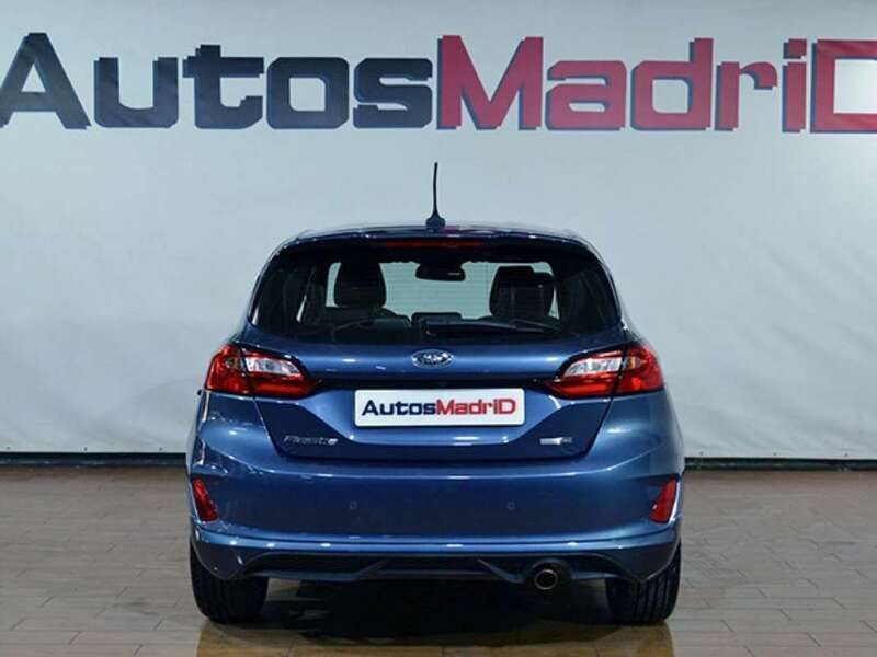 Imagen 4/4