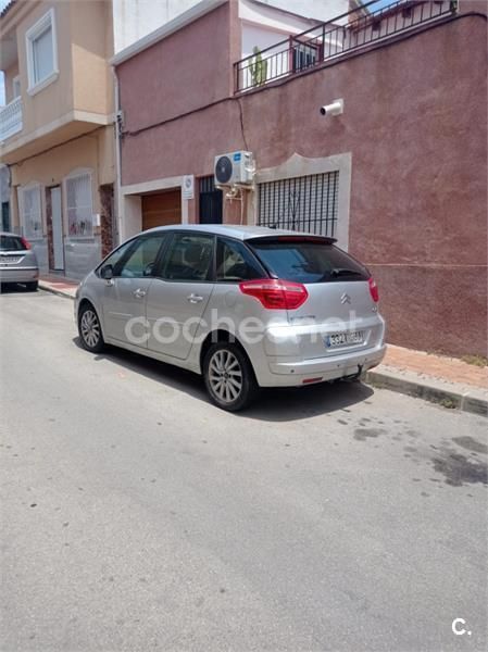 Imagen 2/3