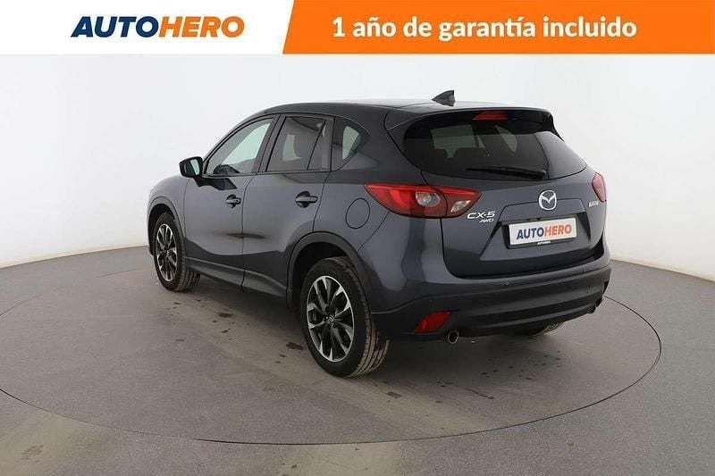 Imagen 3/3