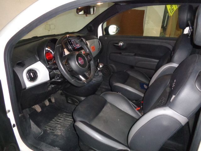 Imagen 4/4
