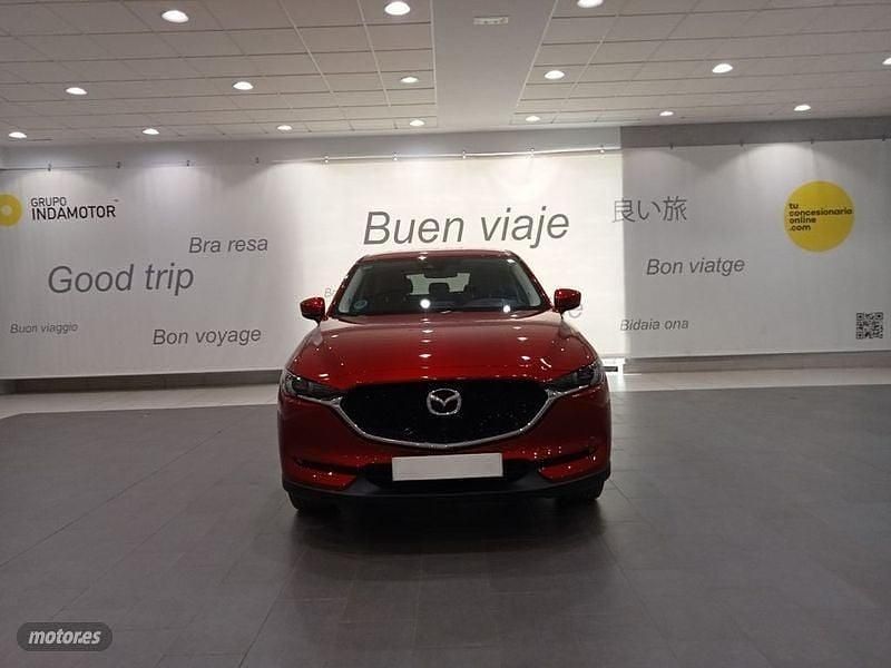 Imagen 2/4