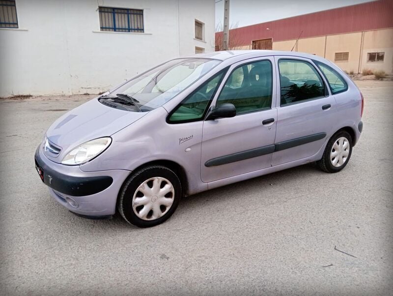 Imagen 1
