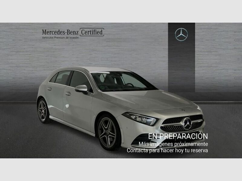 Imagen 3/4