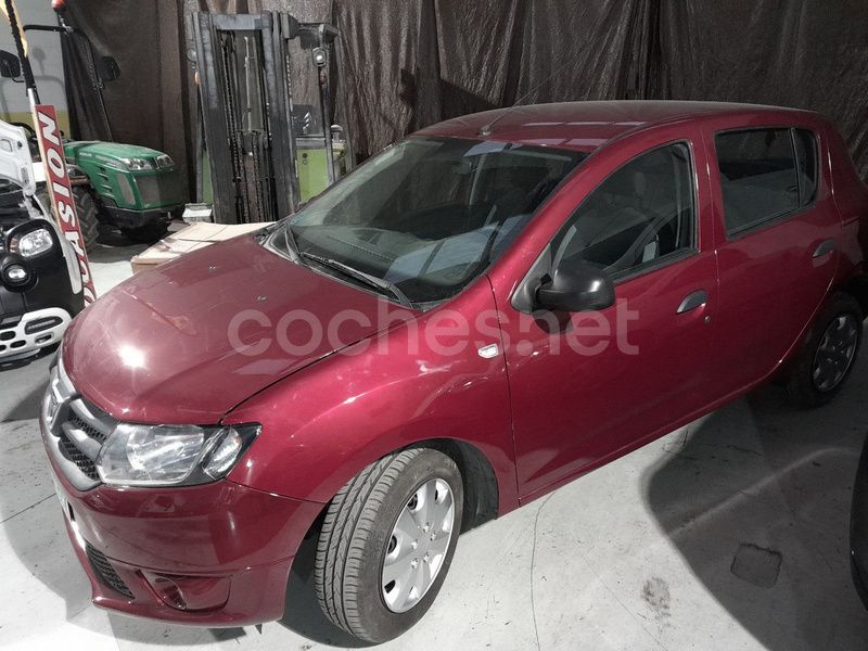Imagen 2/4