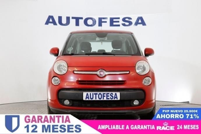 Imagen 2/4