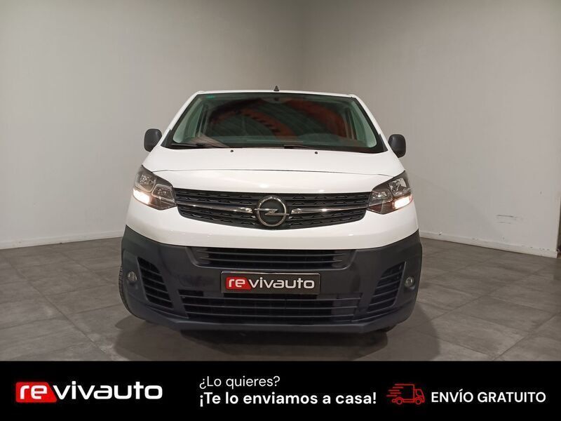 Imagen 3/4
