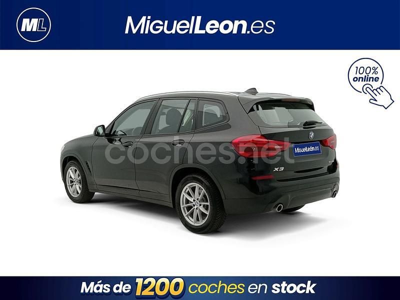 Imagen 3/3