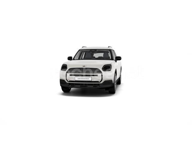 Usado Mini Countryman 150 kW (204 CV) 2025 Blanco SUV