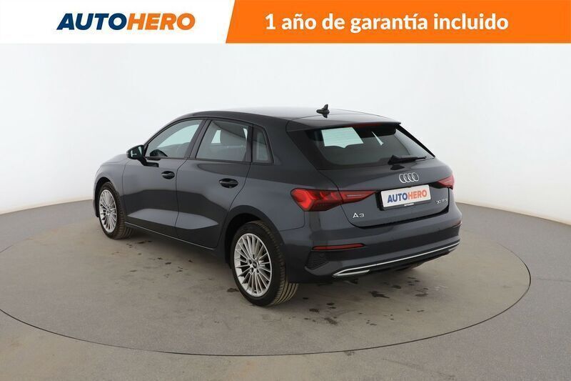 Imagen 3/3