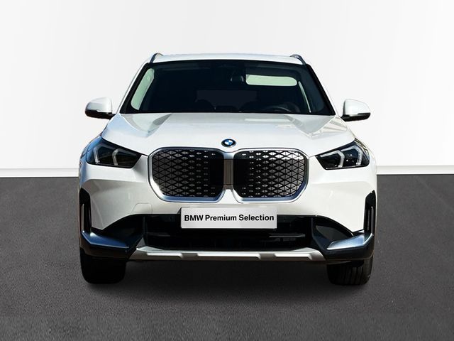 Usado BMW iX1 Comfort Edition 230 kW (313 CV) 2024 SUV