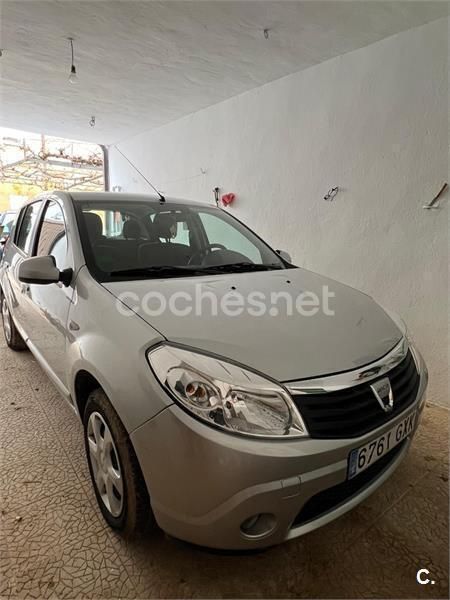 Imagen 3